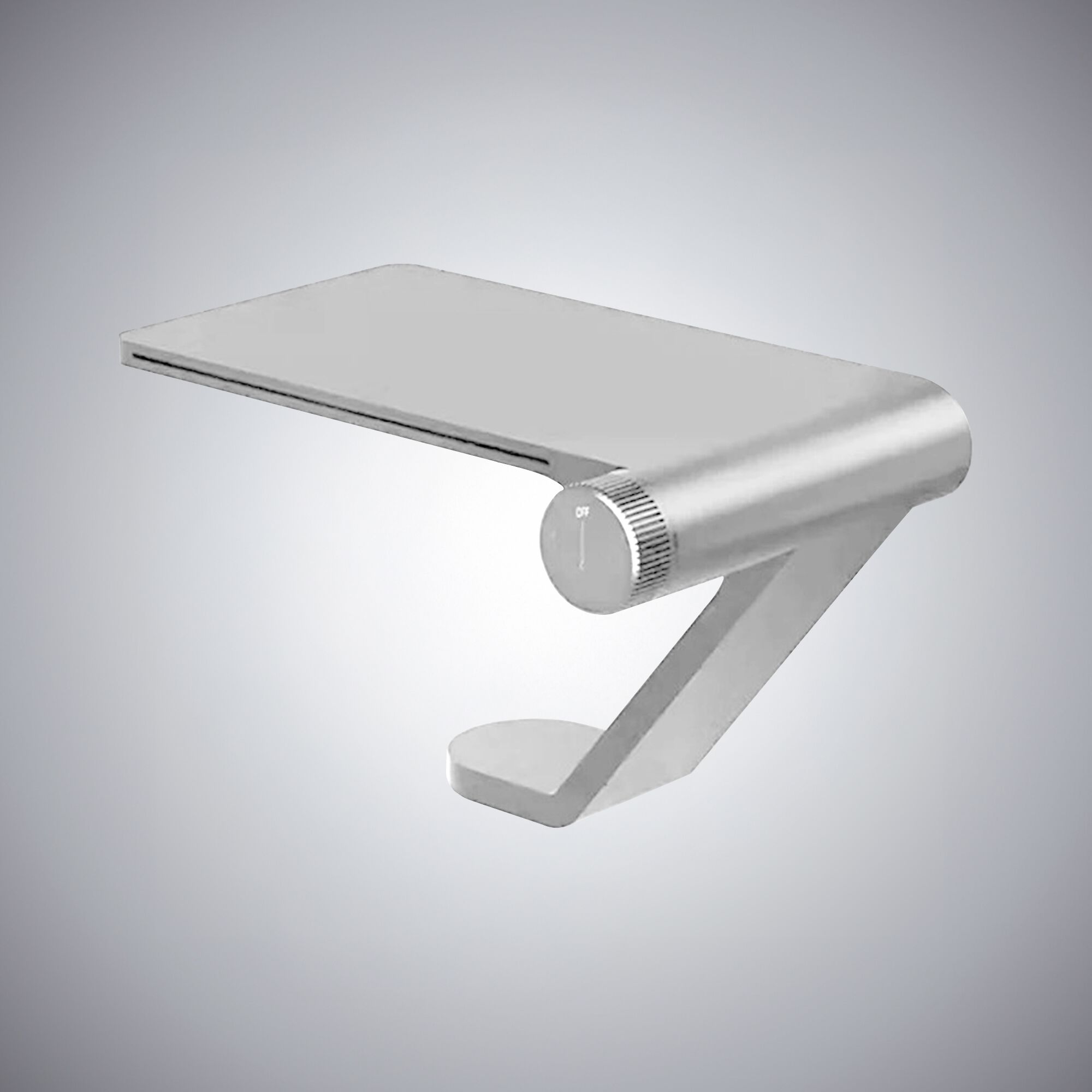 Однорычажный смеситель для раковины Fontana Showers LISIEUX ARCH-00046101 - Вид №2