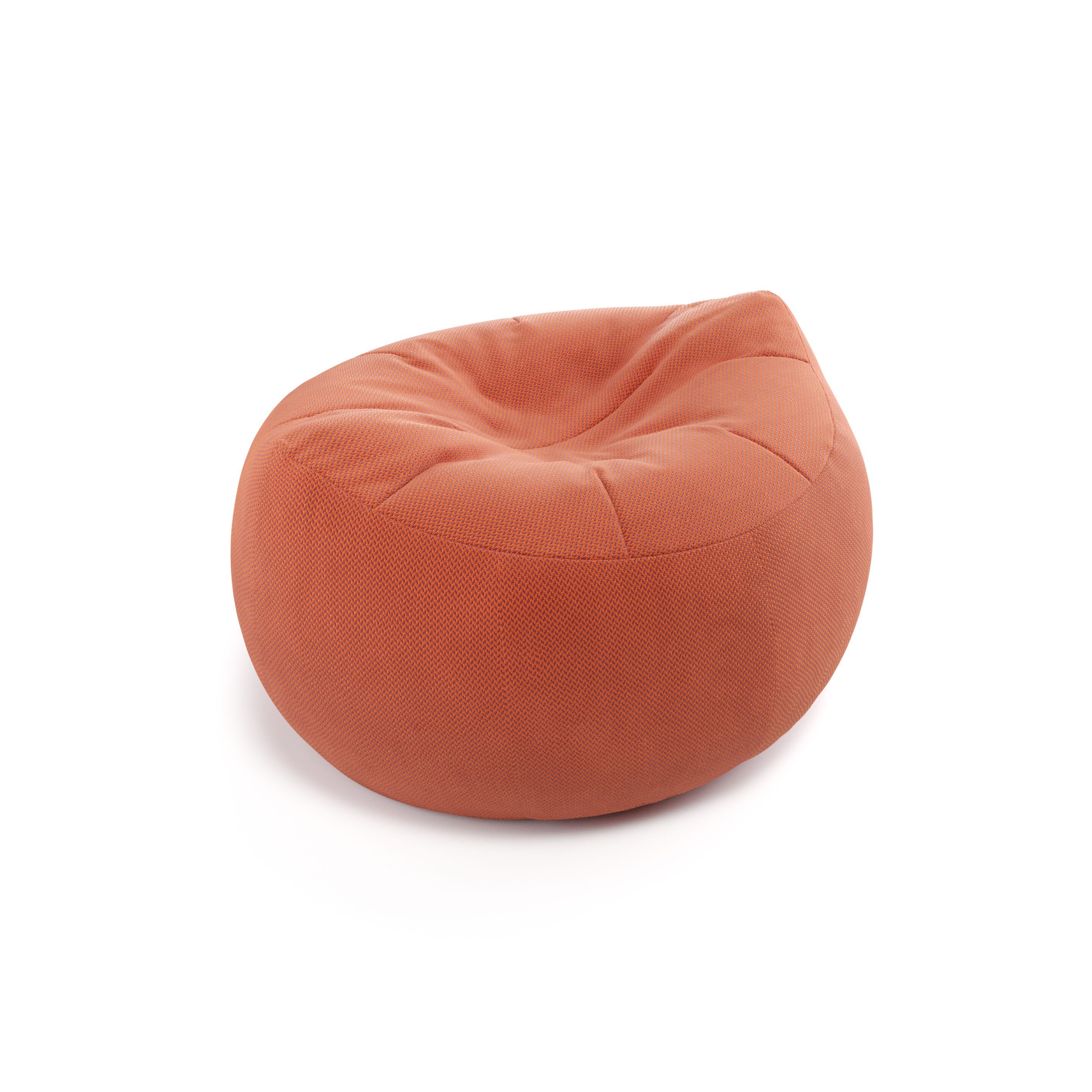 Ткань сад мешок пуф Joyf Beanbags ARCH-00028030 - Вид №47
