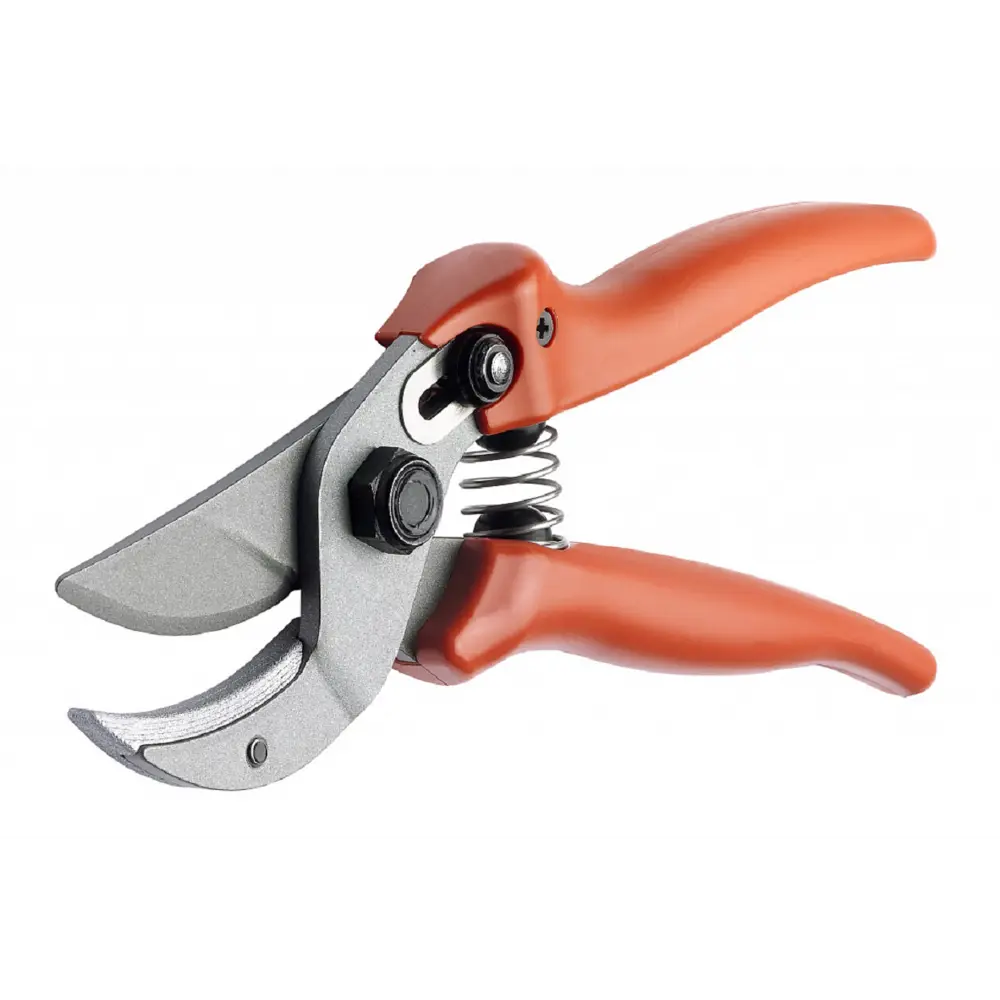 Секатор Pruner MCTP-2150A 140 см