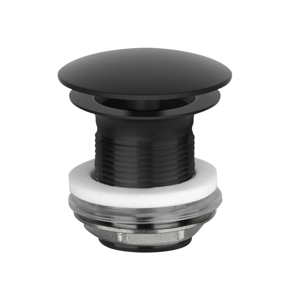 Отходы 01376 299 Gessi 01376299