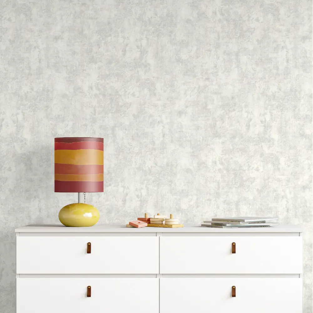 Обои флизелиновые Home Color Discovery серые 1.06 м HC71695-41 STLM-2201614 - Вид №2