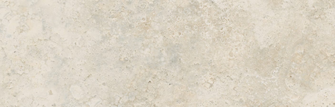 Пол / облицовка из керамогранита с эффектом камня MARINER Theory ARCH-00130919 - Вид №3