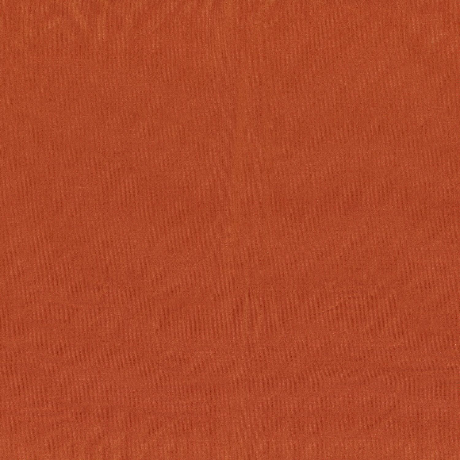 Моющаяся однотонная ткань Casamance Menaggio ARCH-00081573 - Вид №25