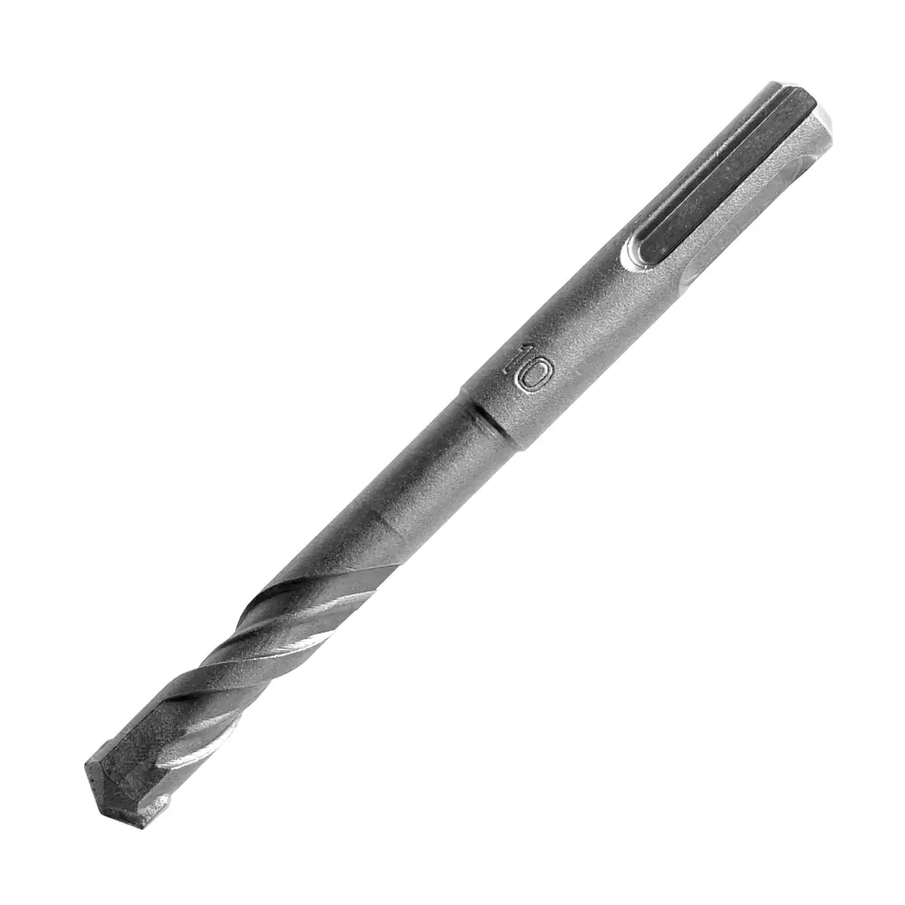Бур по бетону SDS-plus 10х110 мм Santreyd STLM-2119115