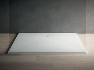 Прямоугольный поддон для душа Tecnoblu