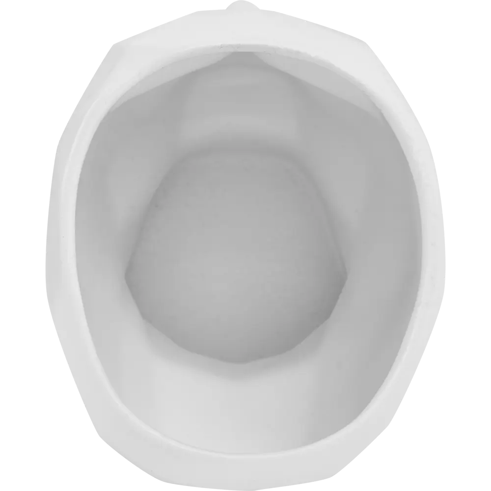 Керамический горшок Gonchar Кай для изящного озеленения 84284843 STLM-0048076 - Вид №1