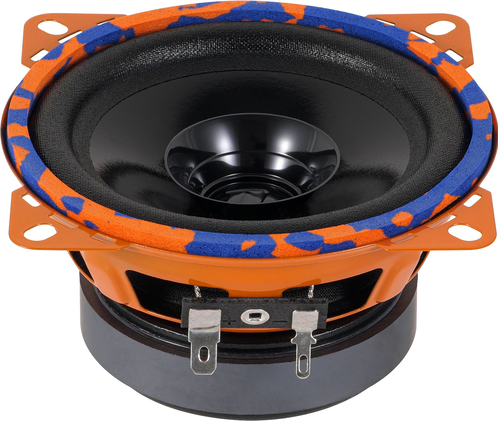 5630804 Среднечастотная акустическая система DL Audio Gryphon Lite 100 V.3 STDN-0037132