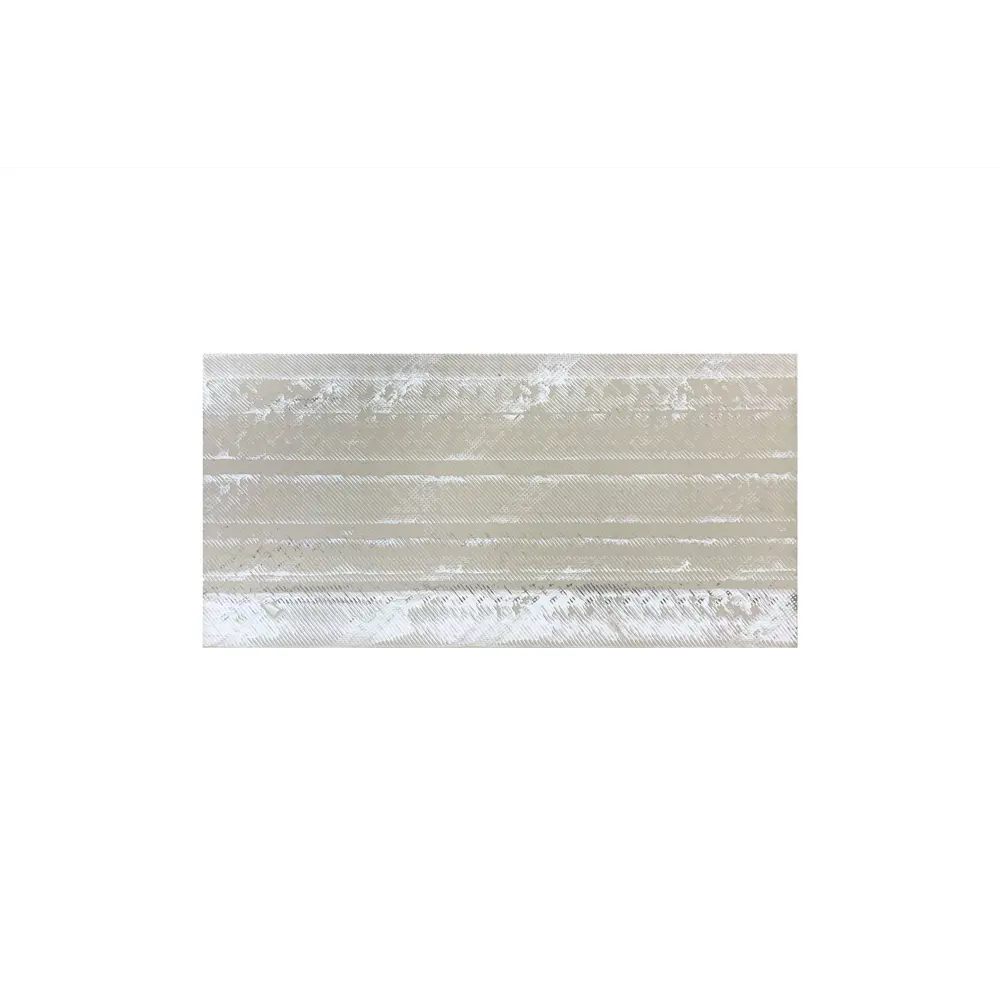 Керамогранит Grasaro Softmarble 60x120 см 1.44 м² лаппатированный цвет белый STLM-2165406 - Вид №3