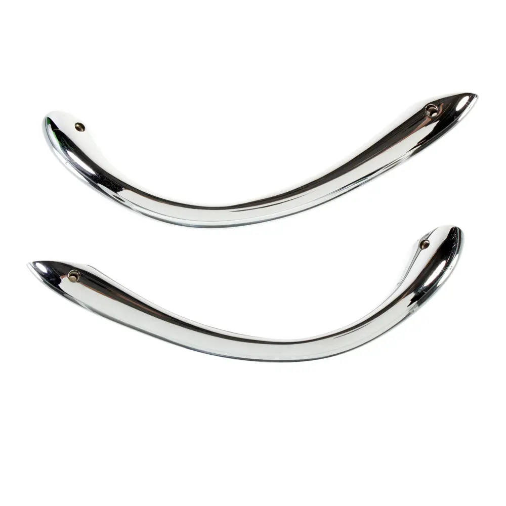 Ручки для ванны Roca Haiti Без серии STLM-2128451 - Вид №1