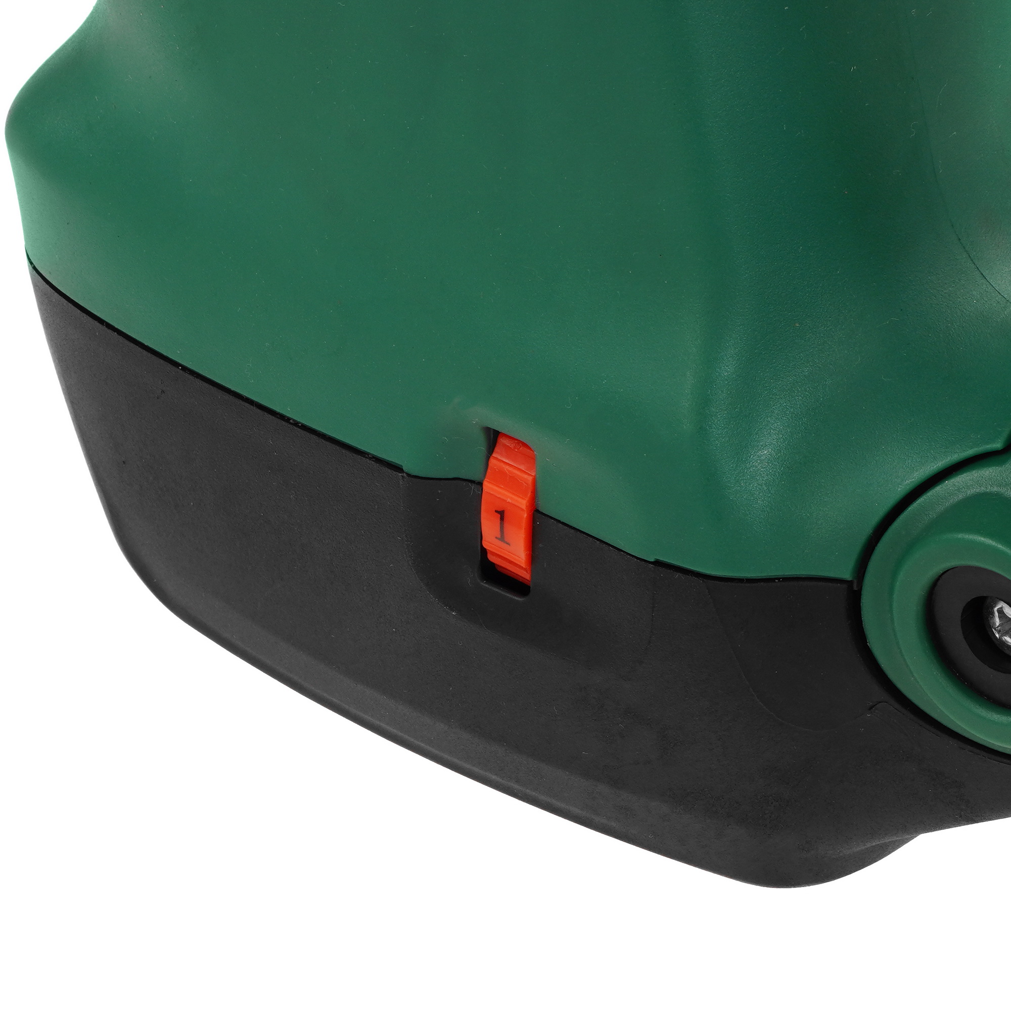 Перфоратор STATUS MPR 70 9974375 STDN-0110518 - Вид №5