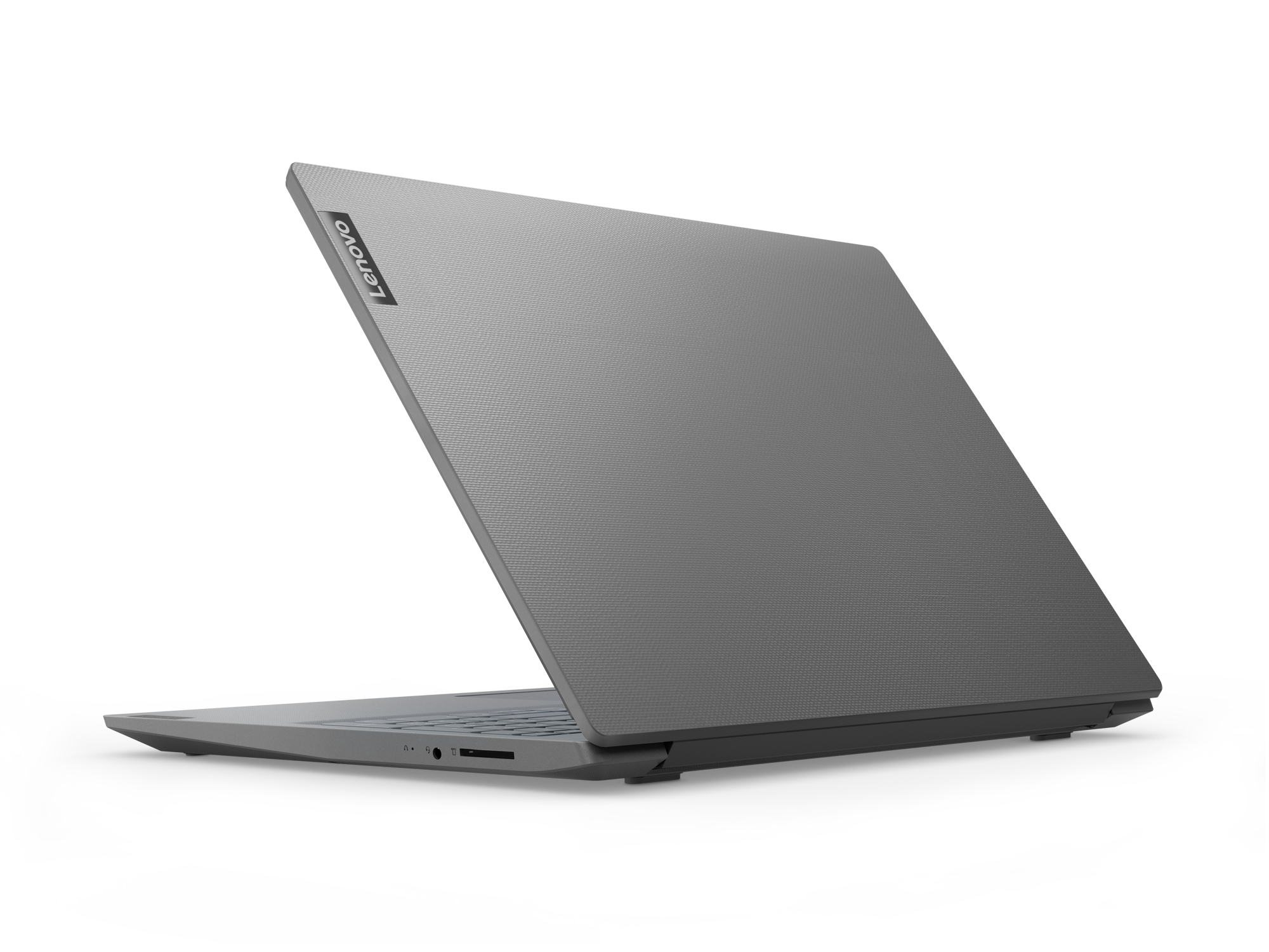82C7009ERU v15-ada 15.6fhd_tn_ag_220n_n/ 3020e_1.2g_2c_mb/ 4gb ddr4 2400+0gb/ 128g m.2 pcie 2242/ / интегрированная графика/ no_odd/ wi-fi 1x1 ac+bt/ no_fpr/ 2-cell 35 вт/ч/ 2 x usb 3.0, 1 x usb 2.0, hdmi, 4-in-1 card reader/ no os/ 1 год carry-in/ 2,1kg/ Santreyd  - Вид №3