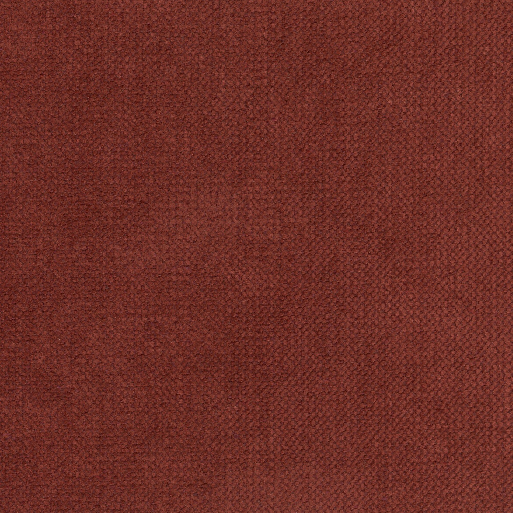 Upholstered bed with removable cover Casamania & Horm ARCH-00104913 - Вид №88