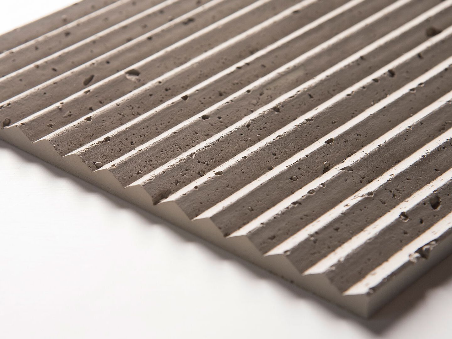 Трехмерное покрытие с эффектом камня Artstone Panel Systems ARCQITONE ARCH-00065632 - Вид №3