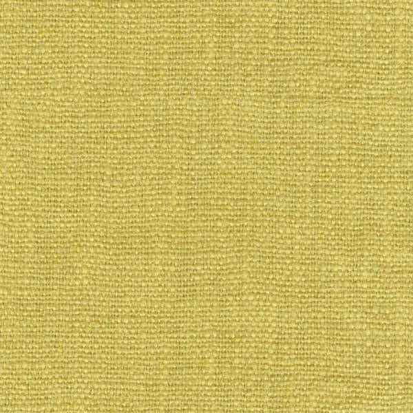 Хлопок сплошной цвет ткани Élitis Easy ARCH-00095364 - Вид №21