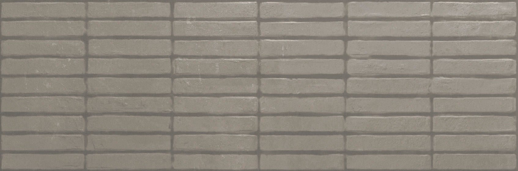 Керамогранит Fiandre Urban Active ARCH-00142132 - Вид №2