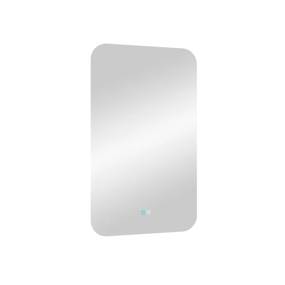 Зеркало Santreyd Vicenza LED с антизапотеванием и сенсорным управлением 83994236 STLM-0045983 - Вид №3