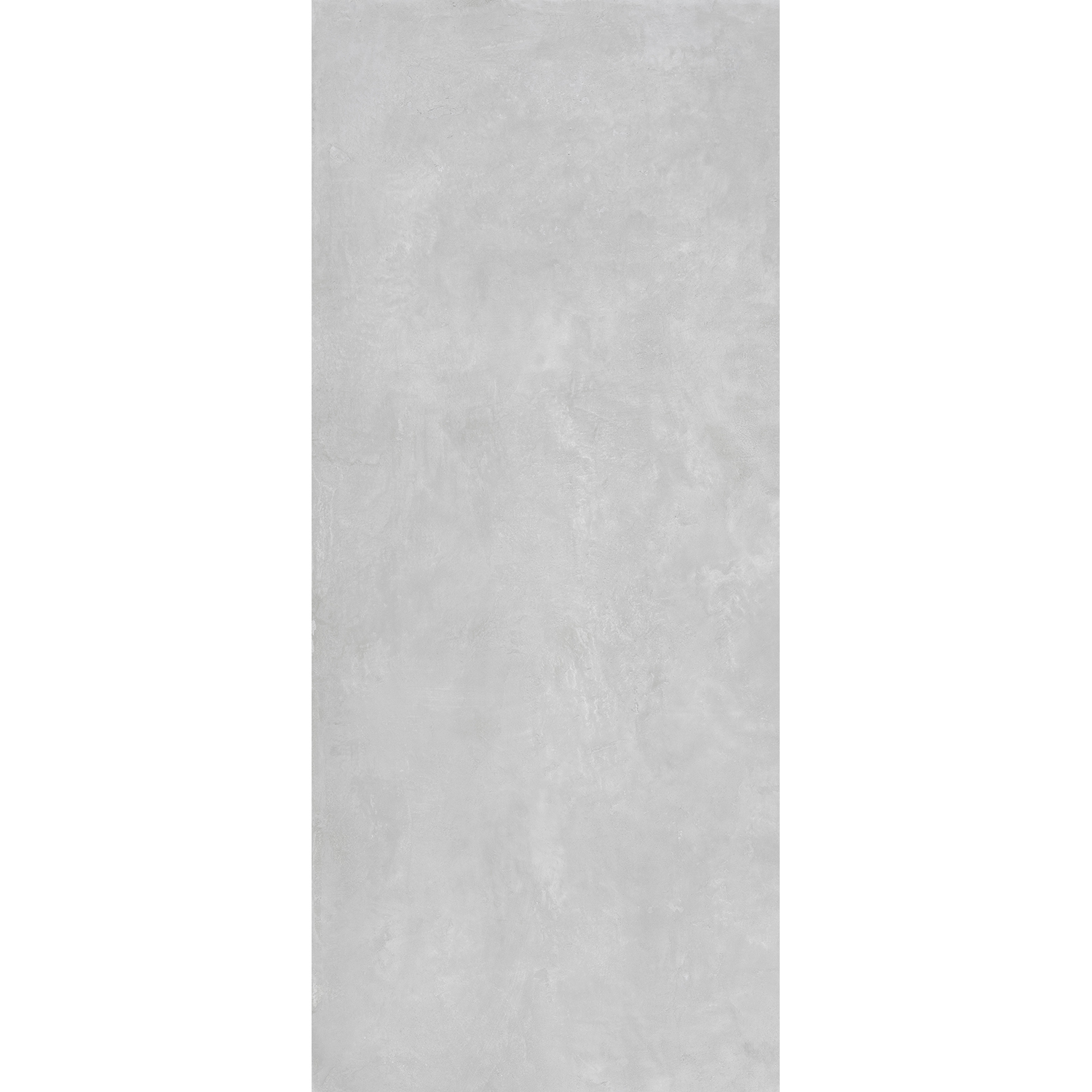 Бесконечность серого: керамический слэб STAROSLABS MATT STP-ST332 INCOLOR