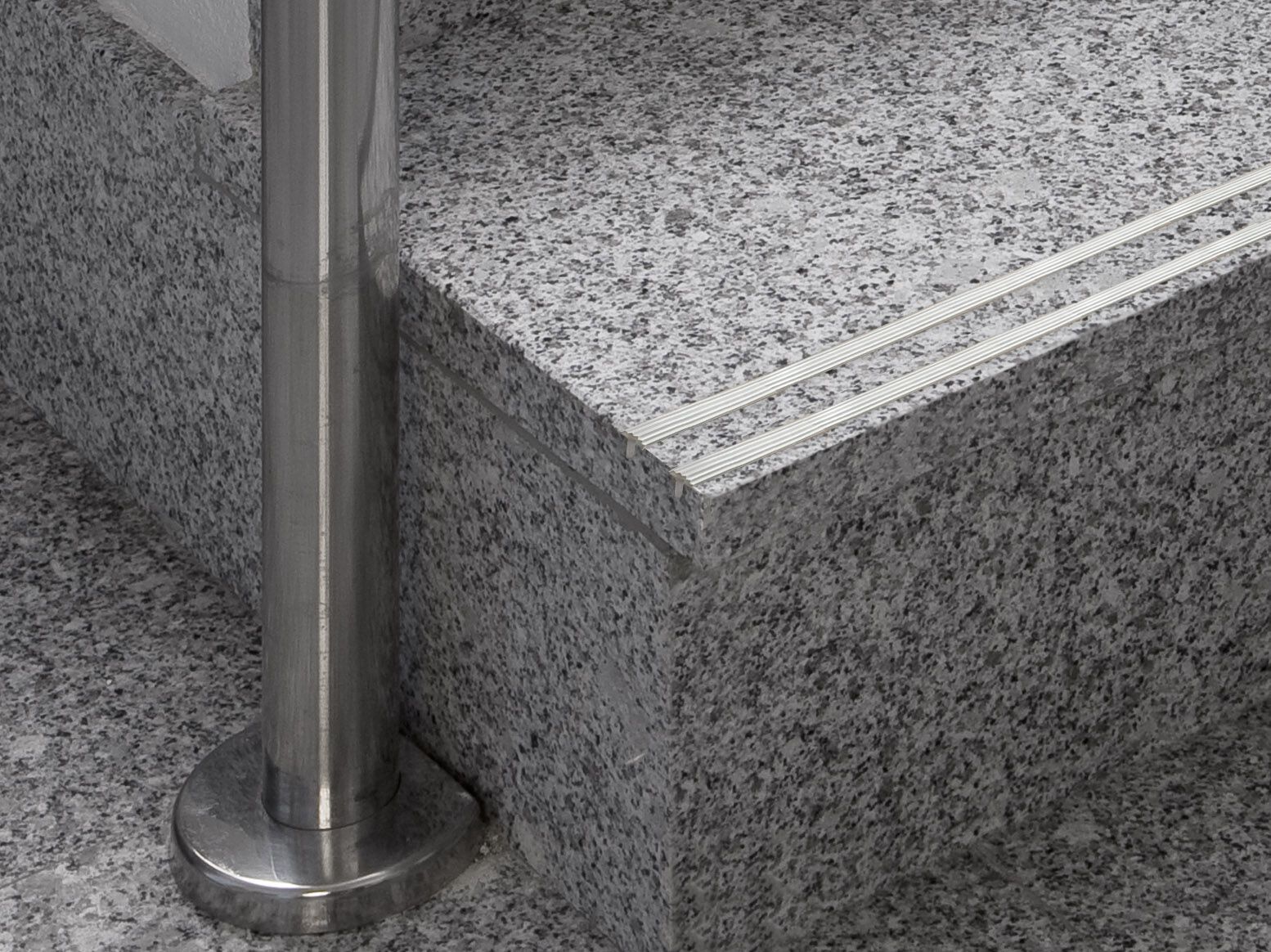 Профиль paragradino EMAC Italia ARCH-00082567 - Вид №1