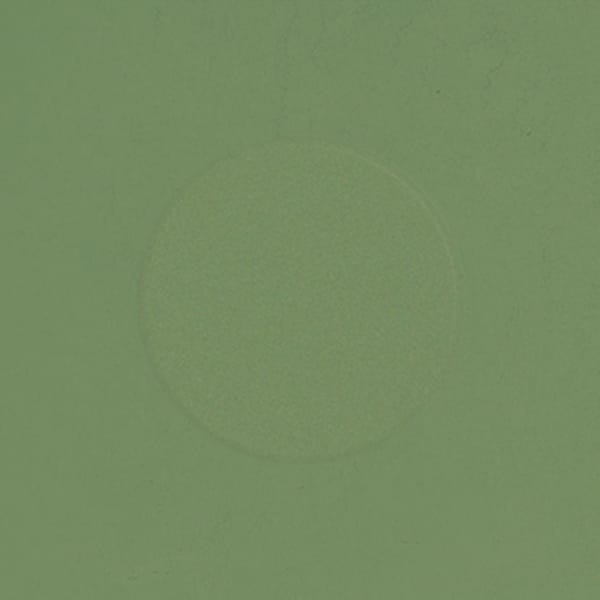 Венецианская терраццо эффект белая паста керамическое покрытие VIVES Micra ARCH-00093710 - Вид №197