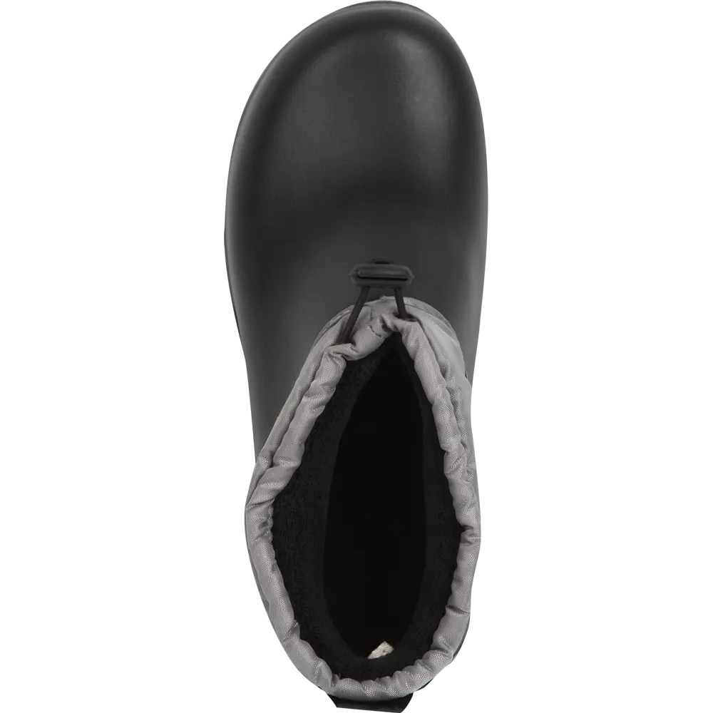 Ботинки двухцветные мужские размер 41 Oyo STLM-2070278 - Вид №2