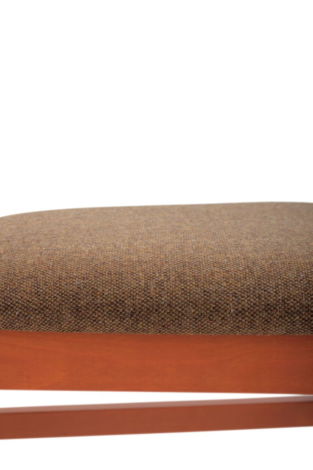 Стул из бука с мягким сиденьем Palma Милан ARCH-00039870 - Вид №8