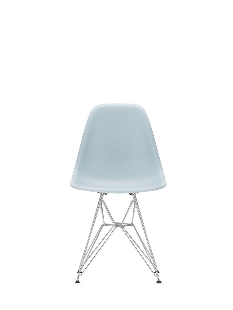 Стул из полипропилена VITRA Eames Plastic Chair ARCH-00124974 - Вид №75