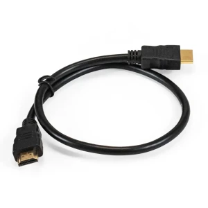 91755336 Кабель HDMI ExeGate EX-CC-HDMI-0.5 0.5 м STLM-1374391