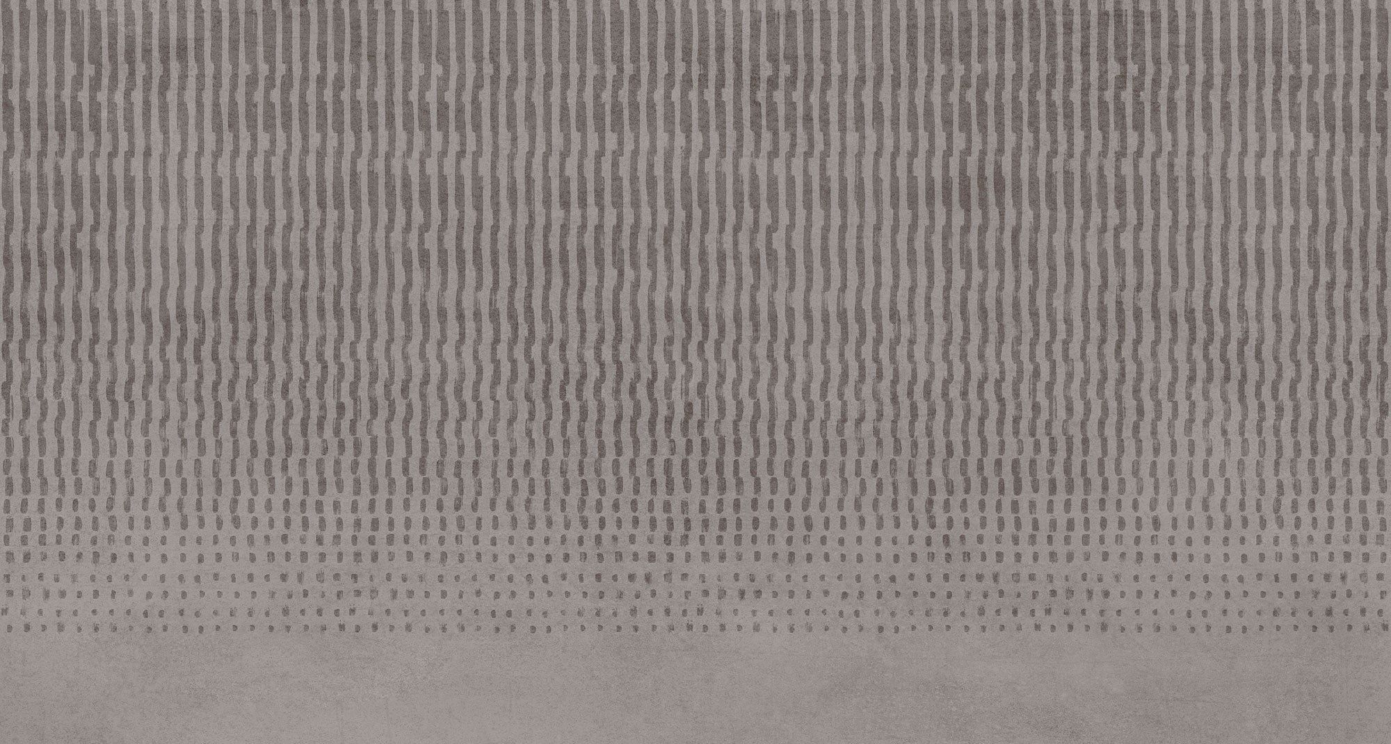 Нетканые полосатые обои Tecnografica Superminimal ARCH-00108562 - Вид №2