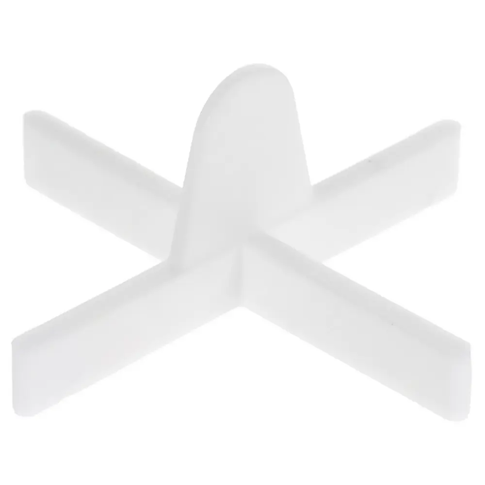 Крестики многоразовые с держателем, 1.0 мм, 100 шт Kubala STLM-2186859 - Вид №1