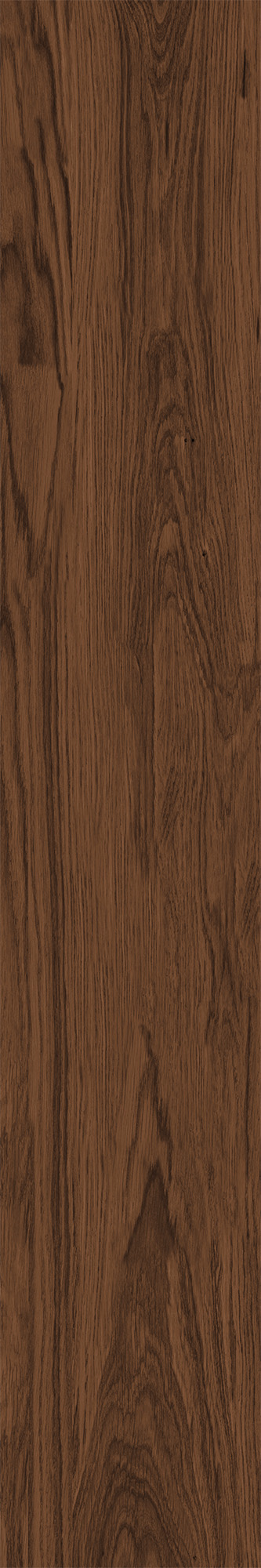Керамогранит CRISSEL WOOD WENGE 20х120 Creanza CW-RT08-B  - Вид №18