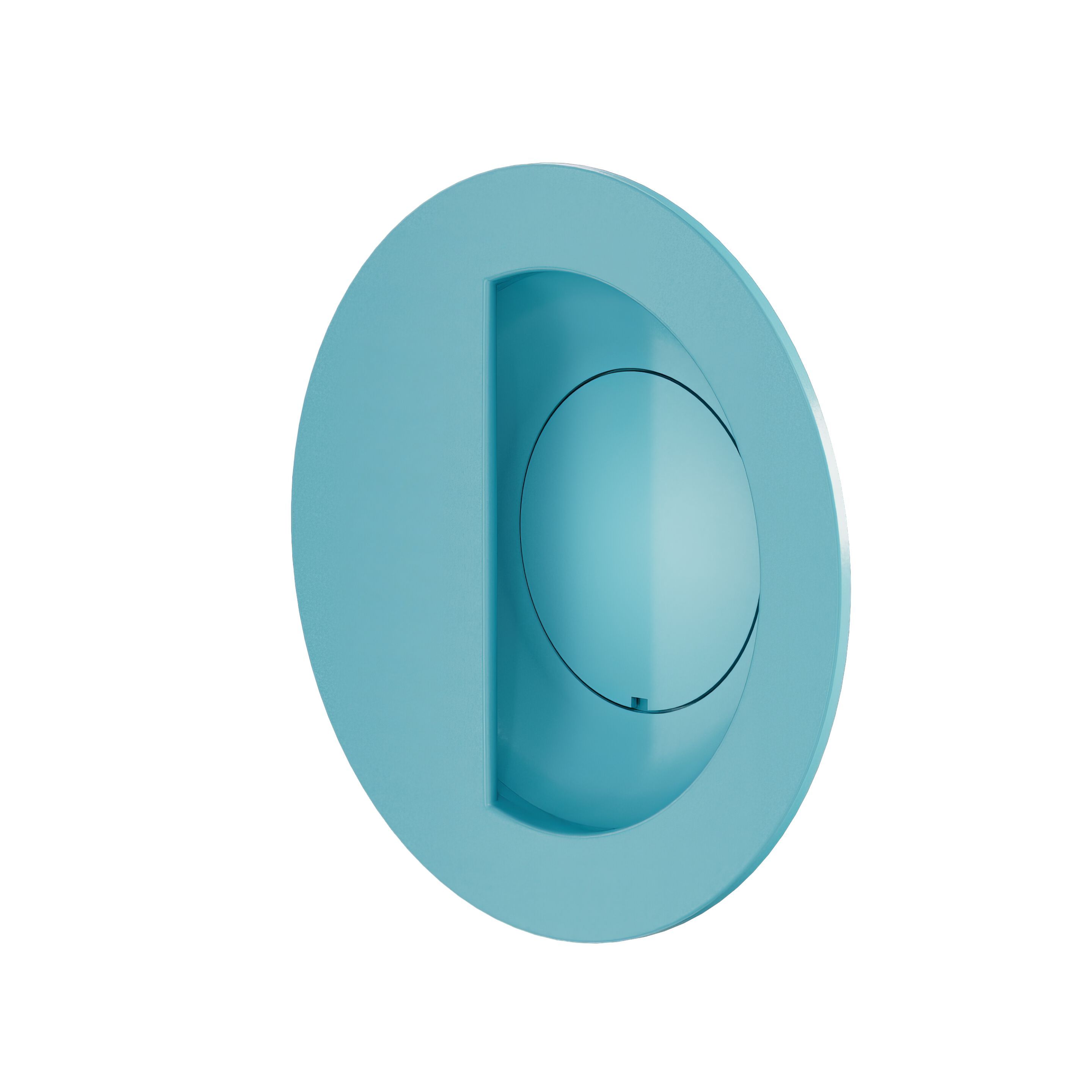 Ручка Dnd внутренняя ARCH-00061528 - Вид №33