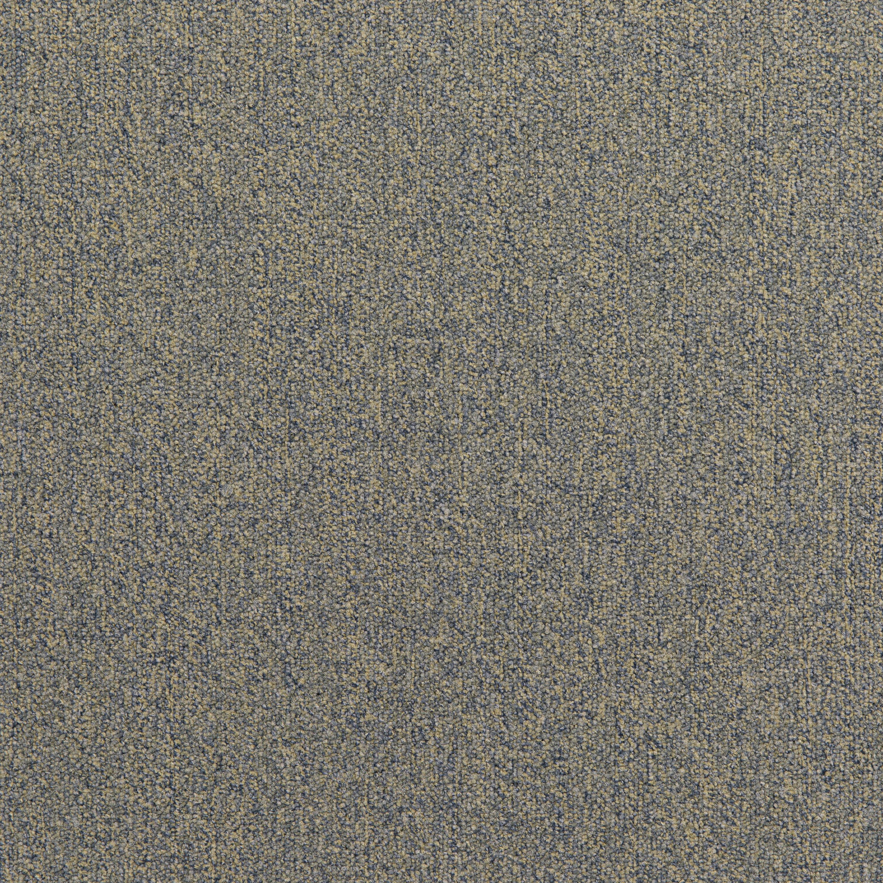 Ковровое покрытие MODULYSS Heritage ARCH-00148950 - Вид №7