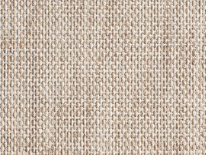 Однотонная обивочная ткань