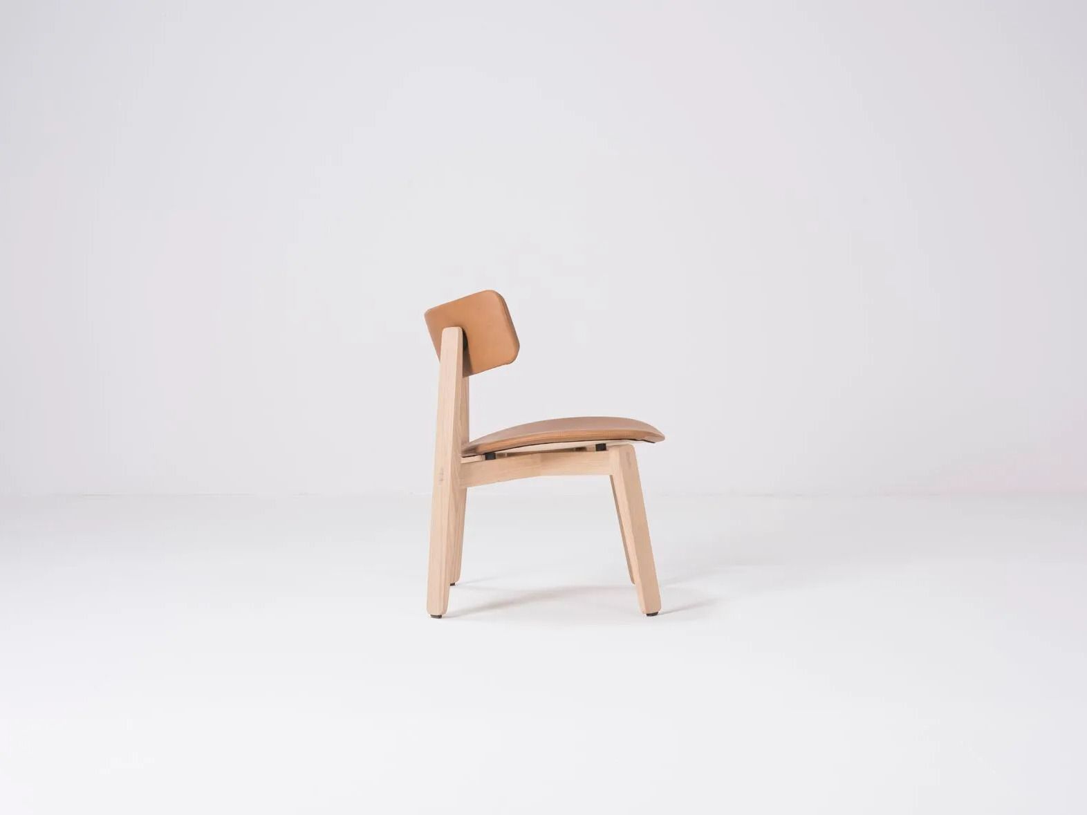 Кожаное кресло Gazzda ARCH-00128760 - Вид №12