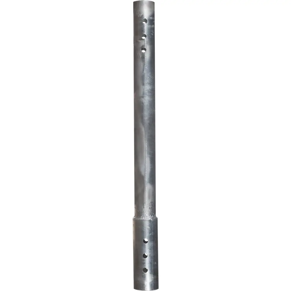 Удлинитель сваи СВАЙБЕР 89(102)х1000 Santreyd STLM-2005125