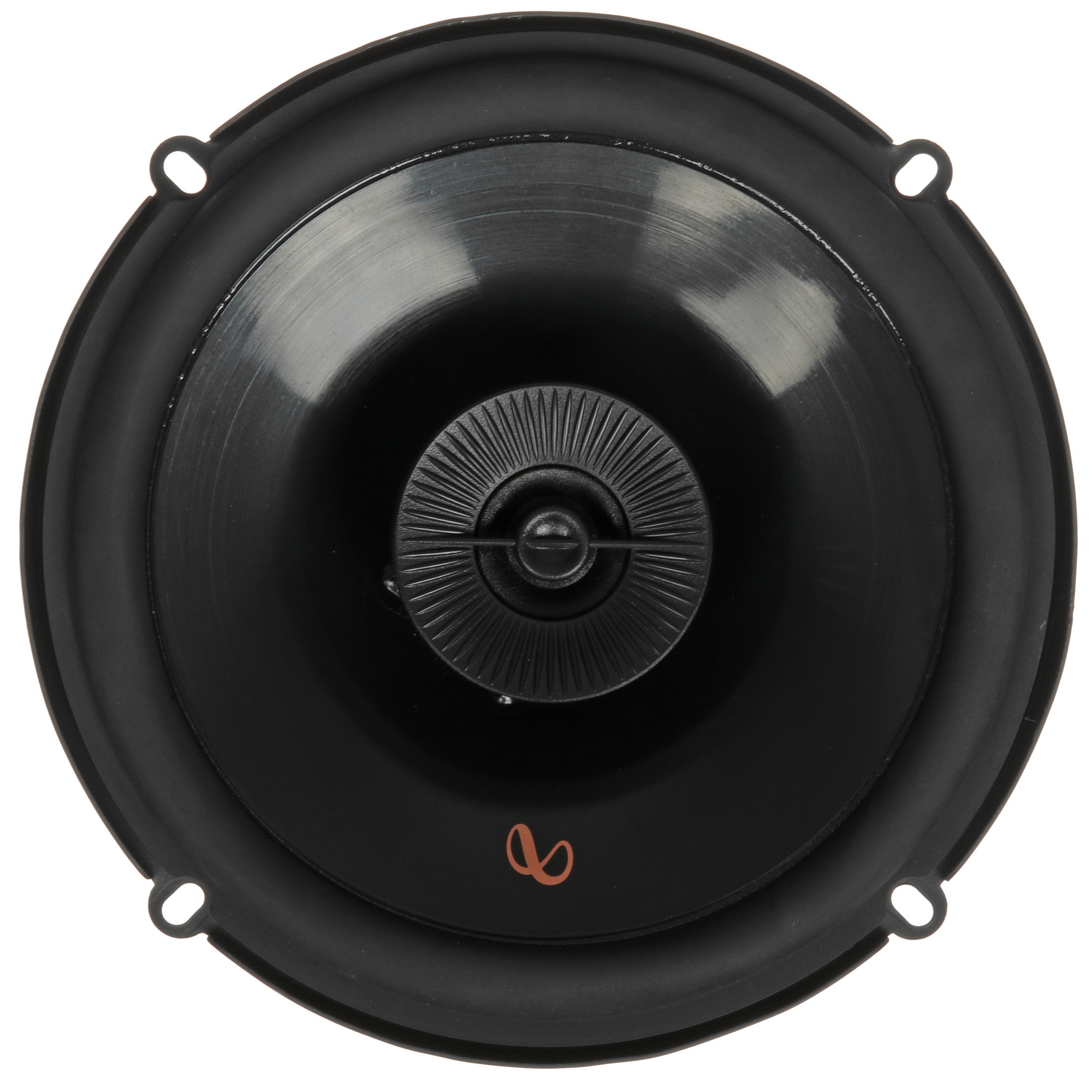 5463592 Коаксиальная акустическая система Infinity PRIMUS 603F STDN-0139562 - Вид №1