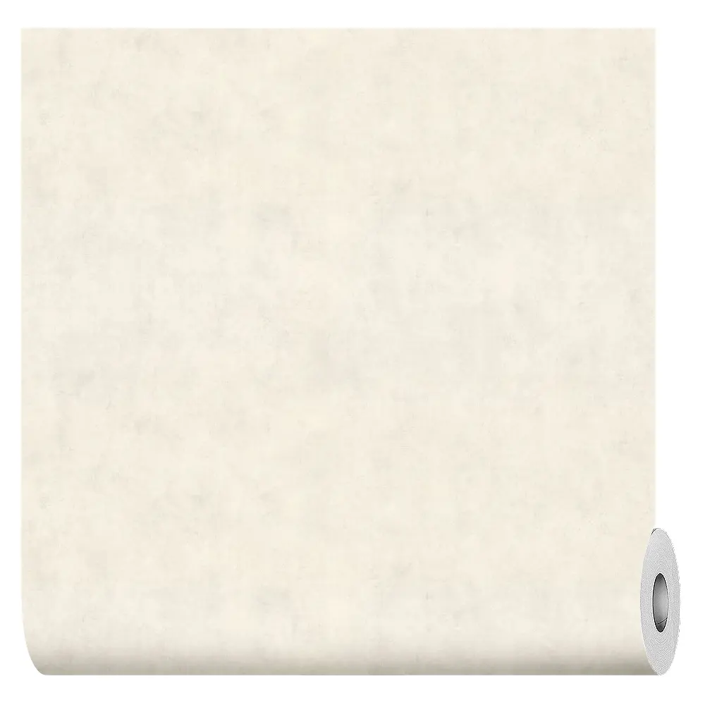 Флизелиновые обои Vog Collection Vilnis светло-серые под штукатурку 89425038 STLM-1570018