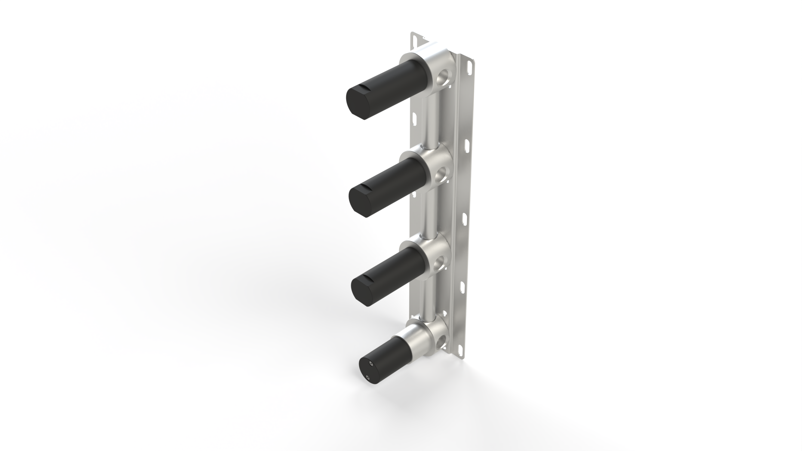 Встроенная часть INC048 linki 