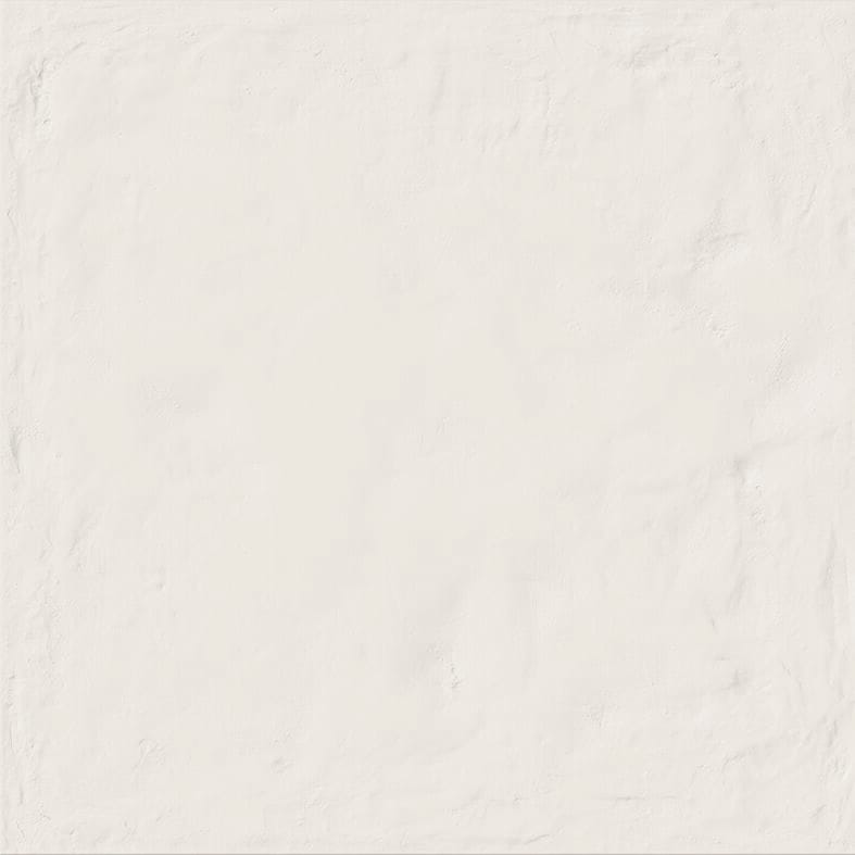 Керамогранит с эффектом терракоты EmilCeramica формы ARCH-00122695 - Вид №10