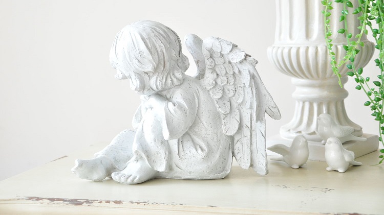 Костюм ангела с крыльями своими руками (проданы)