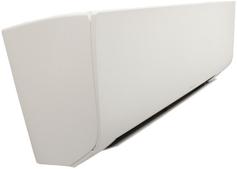 9118497 Кондиционер настенный сплит-система Daikin FTXM35R/RXM35R9+EKRS21 белый STDN-0096531 - Вид №7