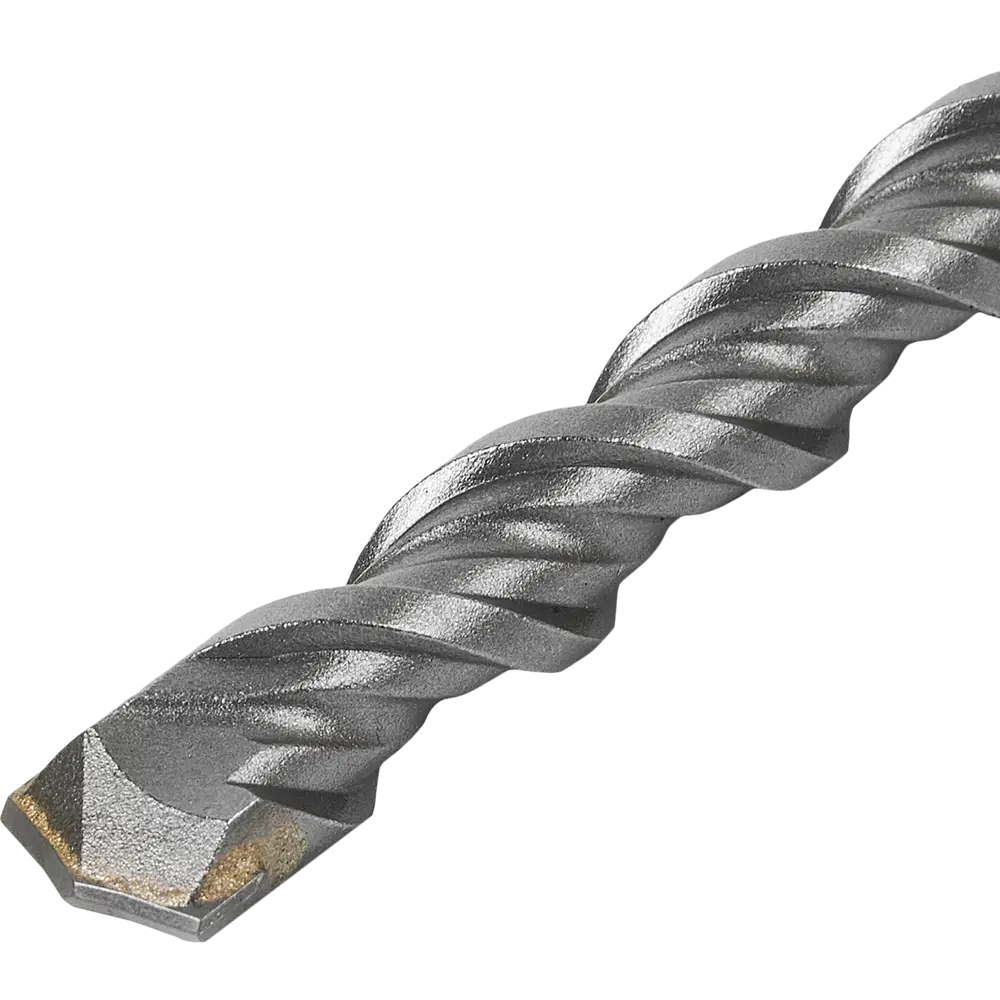 Бур по бетону SDS-plus Cutop 16x310 мм STLM-2203609 - Вид №1