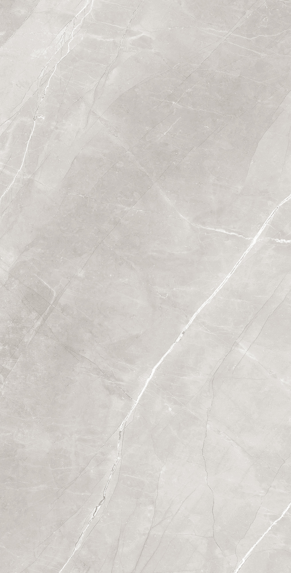 Керамогранит ARMANI SILVER 60х120 Arcadia Ceramica RT7013-A - Вид №2