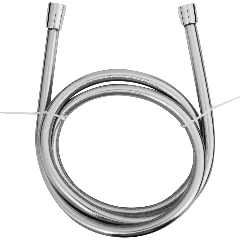 Душевая стойка MySelect S Multi 1 режим Hansgrohe Без серии STLM-2057818 - Вид №6