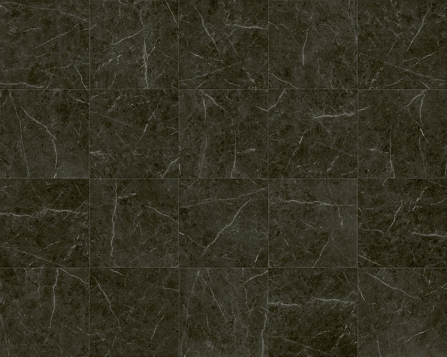 Мраморный эффект противоскользящий виниловый пол BEAUFLOR Stylux ARCH-00017936 - Вид №4