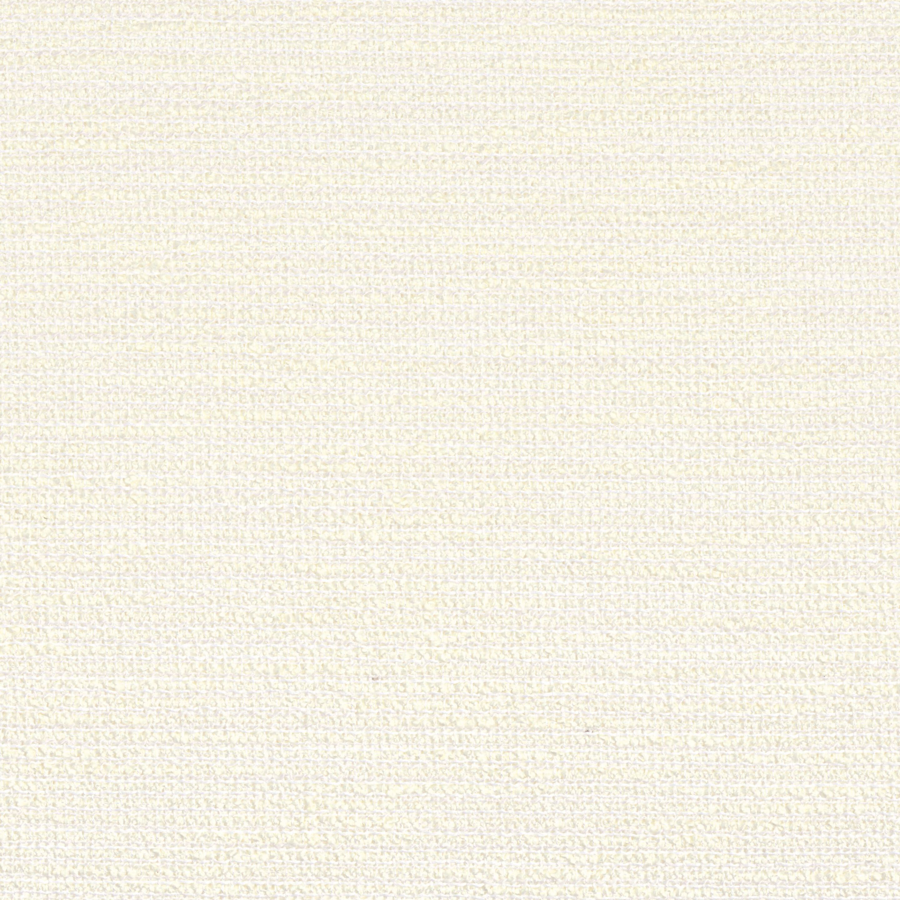 Моющаяся ткань сплошной цвет ткани Casamance флирт ARCH-00035248 - Вид №3