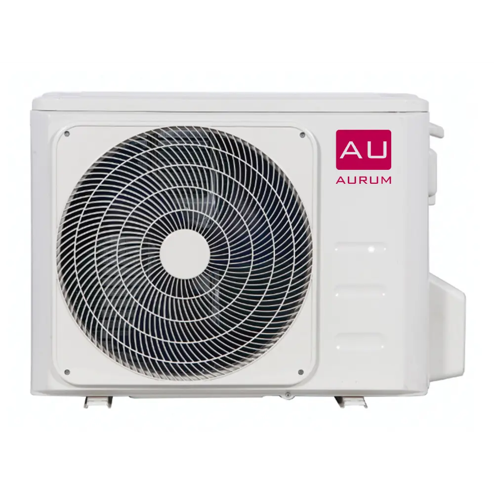 Сплит-система Aurum ARC24-WNMF1 24K BTU охлаждение/обогрев 89157556 STLM-2066545 Santreyd  - Вид №9
