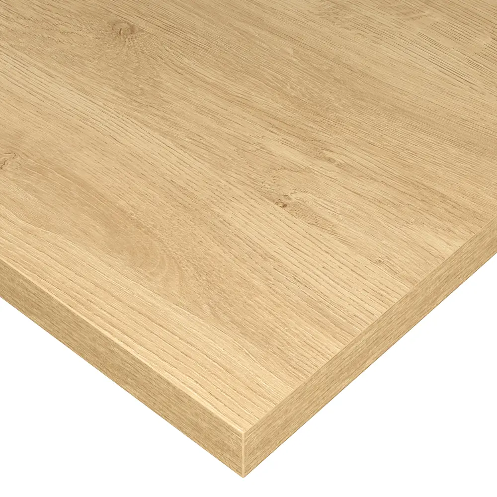 Столешница Santreyd Сантьяго 240x60 см для кухни и гостиной 85361397 STLM-0062201 - Вид №1