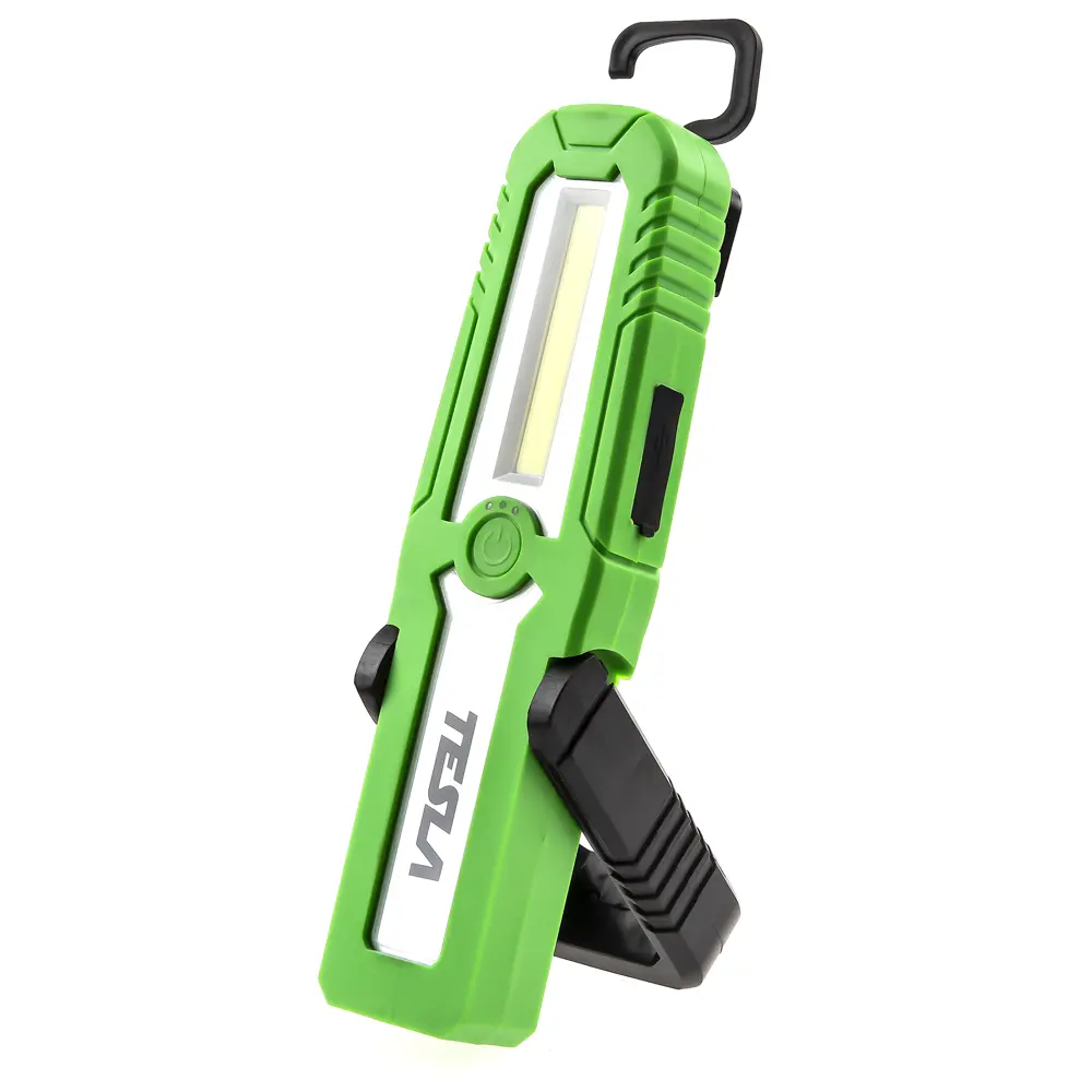 Фонарь Tesla UFPB LED 150 Лм STLM-2201858