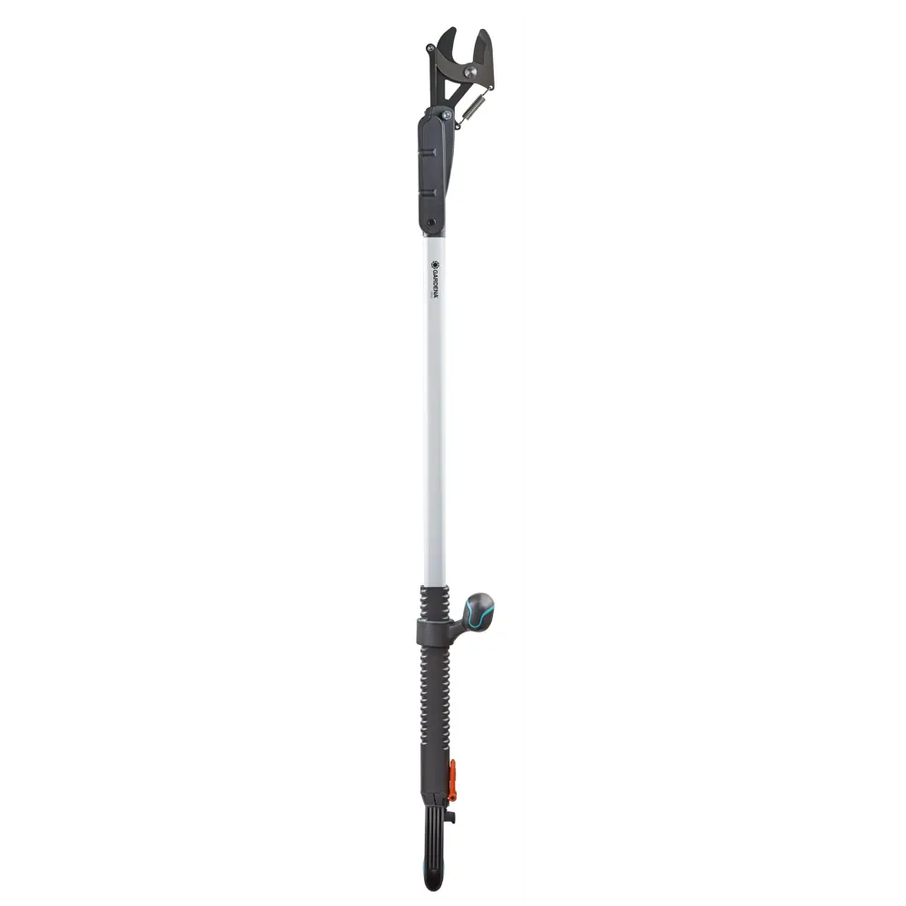 Высоторез садовый Gardena Slimcut ø30 мм STLM-2014368 - Вид №5